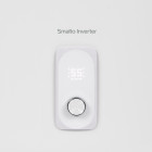 Водонагреватель Royal Thermo RWH 30 Smalto Inverter Превью - Изображение 198483