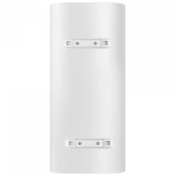 Водонагреватель Royal Thermo RWH 50 Smalto Inverter Галерея - Изображение 198537