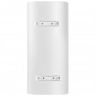Водонагреватель Royal Thermo RWH 50 Smalto Inverter Превью - Изображение 198537