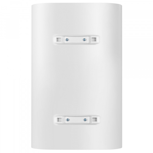 Водонагреватель Royal Thermo RWH 80 Smalto Inverter Галерея - Изображение 198585