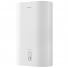 Водонагреватель Royal Thermo RWH 80 Smalto Inverter Превью - Изображение 198561