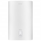 Водонагреватель Royal Thermo RWH 80 Smalto Inverter Превью - Изображение 198567