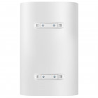 Водонагреватель Royal Thermo RWH 80 Smalto Inverter Превью - Изображение 198585