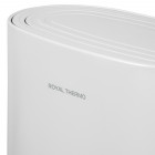 Водонагреватель Royal Thermo RWH 80 Smalto Inverter Превью - Изображение 198591