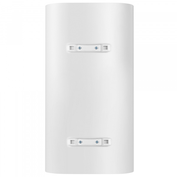 Водонагреватель Royal Thermo RWH 100 Smalto Inverter Галерея - Изображение 198633