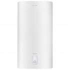 Водонагреватель Royal Thermo RWH 100 Smalto Inverter Превью - Изображение 198615