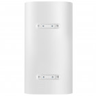 Водонагреватель Royal Thermo RWH 100 Smalto Inverter Превью - Изображение 198633