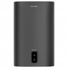 Водонагреватель Royal Thermo RWH 80 Major Inverter Grafit Превью - Изображение 198669