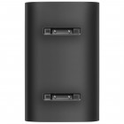 Водонагреватель Royal Thermo RWH 80 Major Inverter Grafit Превью - Изображение 198693