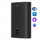 Водонагреватель Royal Thermo RWH 80 Major Inverter Grafit Превью - Изображение 198657