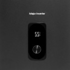 Водонагреватель Royal Thermo RWH 50 Major Inverter Grafit Превью - Изображение 198735