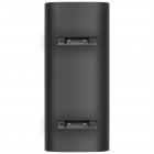 Водонагреватель Royal Thermo RWH 50 Major Inverter Grafit Превью - Изображение 198741