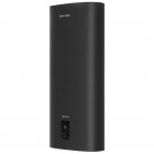 Водонагреватель Royal Thermo RWH 50 Major Inverter Grafit Превью - Изображение 198711