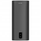 Водонагреватель Royal Thermo RWH 50 Major Inverter Grafit Превью - Изображение 198717