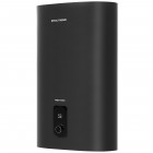 Водонагреватель Royal Thermo RWH 30 Major Inverter Grafit Превью - Изображение 198759