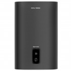 Водонагреватель Royal Thermo RWH 30 Major Inverter Grafit Превью - Изображение 198765