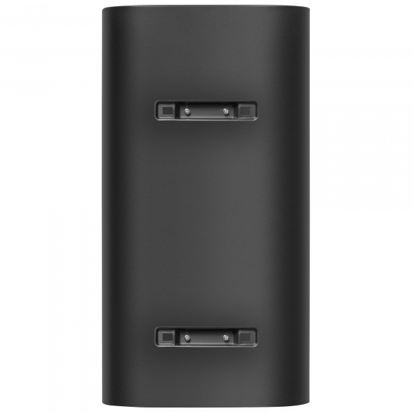 Водонагреватель Royal Thermo RWH 100 Major Inverter Grafit Галерея - Изображение 198837