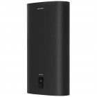 Водонагреватель Royal Thermo RWH 100 Major Inverter Grafit Превью - Изображение 198807