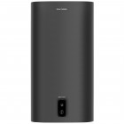 Водонагреватель Royal Thermo RWH 100 Major Inverter Grafit Превью - Изображение 198813