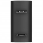 Водонагреватель Royal Thermo RWH 100 Major Inverter Grafit Превью - Изображение 198837