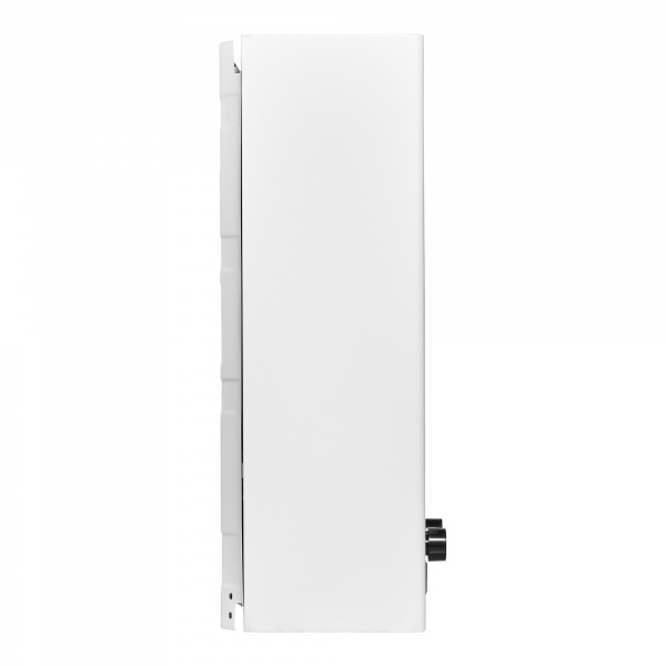 Колонка газовая Electrolux GWH 10 Ignition ECO Галерея - Изображение 59919