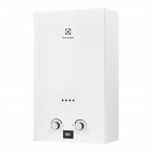 Колонка газовая Electrolux GWH 10 Ignition ECO Превью - Изображение 59907