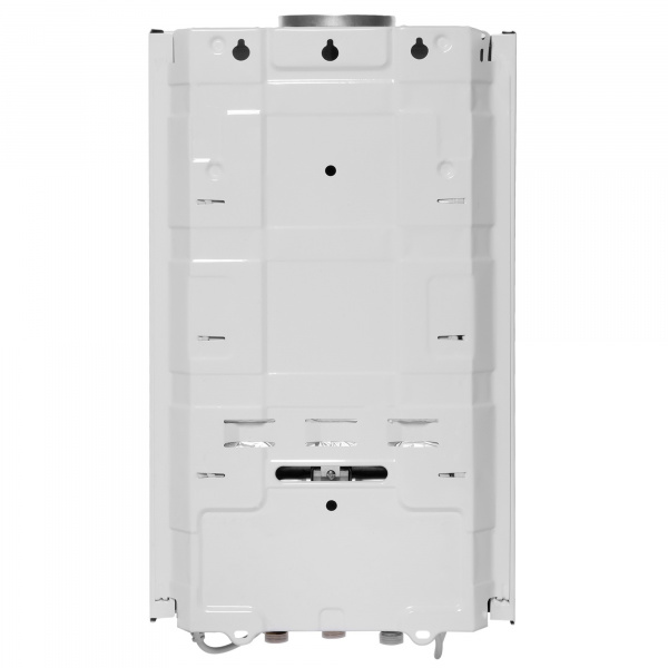 Колонка газовая Ballu GWH 10 Fiery Галерея - Изображение 60069