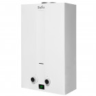 Колонка газовая Ballu GWH 10 Fiery Превью - Изображение 60033