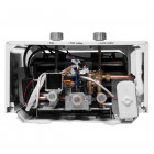 Колонка газовая Ballu GWH 10 Fiery Превью - Изображение 60063