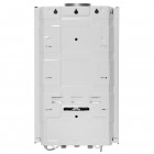 Колонка газовая Ballu GWH 10 Fiery Превью - Изображение 60069