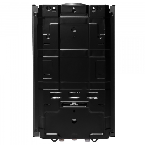 Колонка газовая Royal Thermo GWH 10 Inflame Grafit Галерея - Изображение 60579