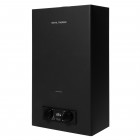 Колонка газовая Royal Thermo GWH 10 Inflame Grafit Превью - Изображение 60555