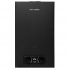 Колонка газовая Royal Thermo GWH 10 Inflame Grafit Превью - Изображение 60561