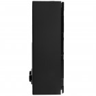 Колонка газовая Royal Thermo GWH 10 Inflame Grafit Превью - Изображение 60567