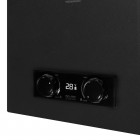 Колонка газовая Royal Thermo GWH 10 Inflame Grafit Превью - Изображение 60573