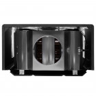 Колонка газовая Royal Thermo GWH 10 Inflame Grafit Превью - Изображение 60585