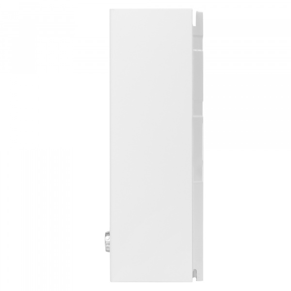 Колонка газовая Royal Thermo GWH 10 Eclipse Галерея - Изображение 60615