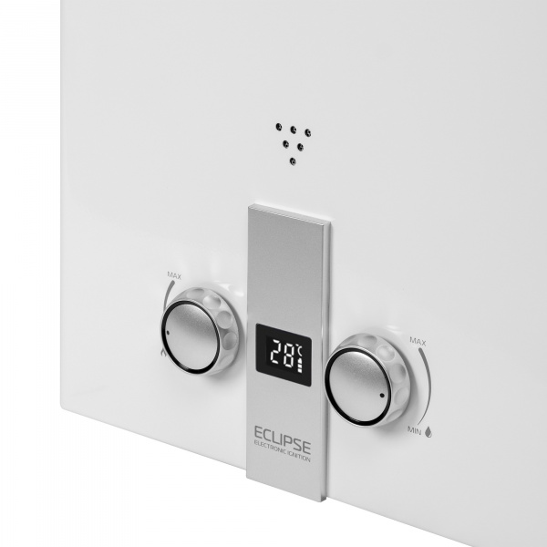 Колонка газовая Royal Thermo GWH 10 Eclipse Галерея - Изображение 60621