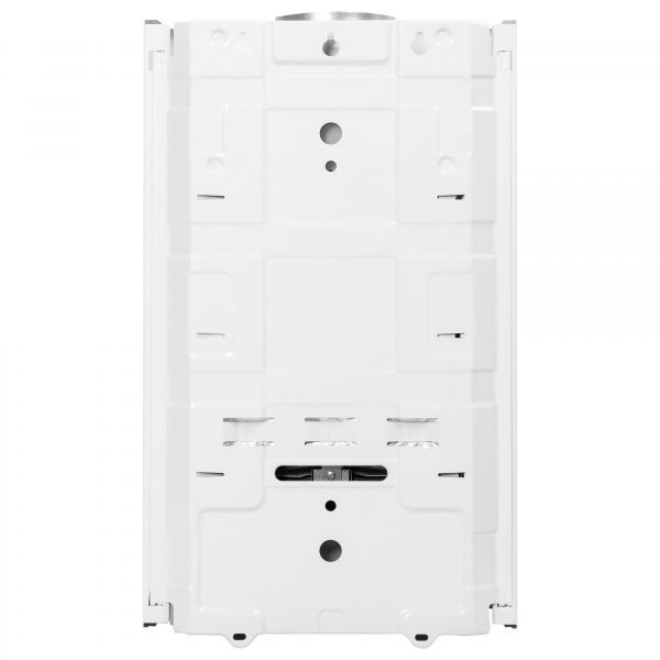 Колонка газовая Royal Thermo GWH 10 Eclipse Галерея - Изображение 60627