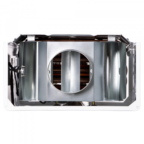 Колонка газовая Royal Thermo GWH 10 Eclipse Галерея - Изображение 60633