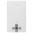 Колонка газовая Royal Thermo GWH 10 Eclipse Превью - Изображение 60609