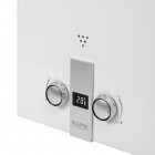 Колонка газовая Royal Thermo GWH 10 Eclipse Превью - Изображение 60621