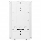 Колонка газовая Royal Thermo GWH 10 Eclipse Превью - Изображение 60627