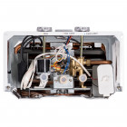 Колонка газовая Royal Thermo GWH 10 Eclipse Превью - Изображение 60639