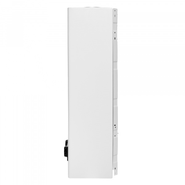 Колонка газовая Royal Thermo GWH 12 Inflame Галерея - Изображение 60663