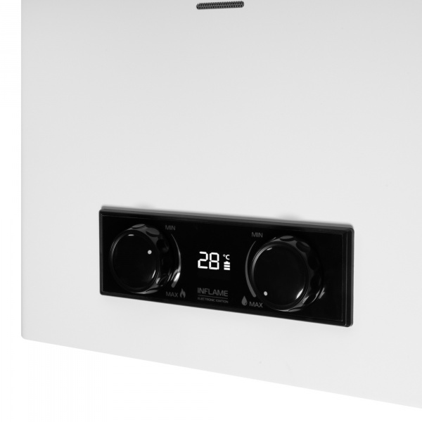 Колонка газовая Royal Thermo GWH 12 Inflame Галерея - Изображение 60669