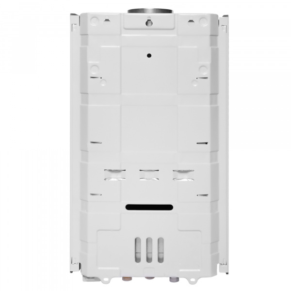 Колонка газовая Royal Thermo GWH 12 Inflame Галерея - Изображение 60675