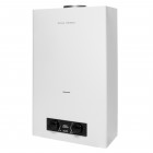 Колонка газовая Royal Thermo GWH 12 Inflame Превью - Изображение 60651