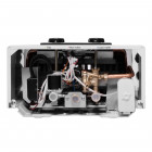 Колонка газовая Royal Thermo GWH 12 Inflame Превью - Изображение 60687