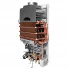 Колонка газовая Royal Thermo GWH 12 Inflame Превью - Изображение 60693